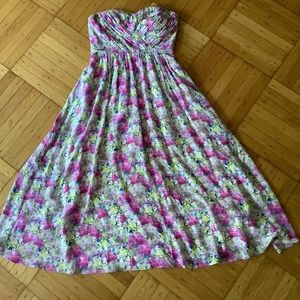 Yumy kim dresse